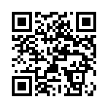 QR Code for 1GmL9SBMCEshMu2WP51avkDrc6EBYfJzXg