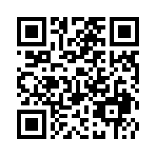QR Code for 1GmL9cmP3aFr8mwdf5Wz5MmvEjXWXz5sWe