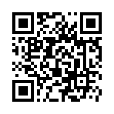 QR Code for 1GmL9xqQgmM4oxvmwSdHR3BdjuWM26ozPB