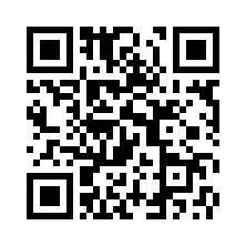 QR Code for 1GmLAtLb7Tqy187FiiZ9FjsJaFtpEjxr2g
