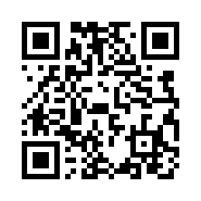 QR Code for 1GmLCtPqJ6a3Hw1qMeq3GLiSueMLKPSriz