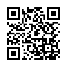 QR Code for 1GmLE4DFuLa1BZYTzzhGirfF2WMLN5Eakj