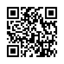QR Code for 1GmLHNkFkoUJe3vyxptFrcdd2NQa3BGzyW