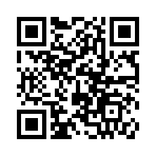 QR Code for 1GmLJFtDDEVx7Fiz3sV4yxAEPvX5QGSGGb