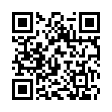 QR Code for 1GmLJexmysi9jQVrrz9uxeSKoAPQp9npbf