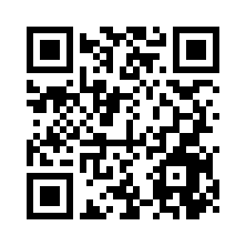 QR Code for 1GmLKUukPVZyEmGWKPX5H7VKatzQsRjEfT