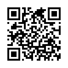 QR Code for 1GmLLMPg12wmKBaRoAbuoBcHfbDkdwRg45
