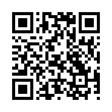QR Code for 1GmLMrp67NQpeQ2JucBUGyNKssEekp44kY