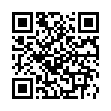 QR Code for 1GmLN5LYceCfUTFeHTcp5eVjFzAuNNEy49