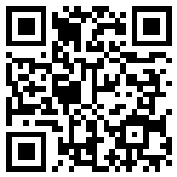 QR Code for 1GmLNV43bwsrT7GDDQf5rkq4eKSibv6eG3