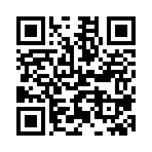 QR Code for 1GmLPJdtY9SrEqjqgP3heyS8ikY3YeBVR5