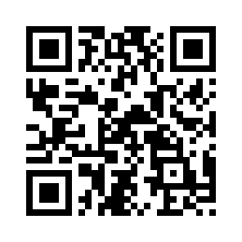QR Code for 1GmLPWrEZFxu4mPDMreFSUcnbX4GgUBTBi