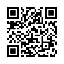 QR Code for 1GmLQAMaRUy37odcEiwaxiv3KCFqZmC9Rv