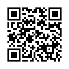 QR Code for 1GmLQRdcuLzRyNePN6jGfVUMSRHEqKuLta