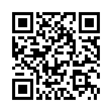 QR Code for 1GmLQVV36vbMRmWLTXb4fNhKDYT3ENoh3j