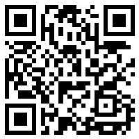 QR Code for 1GmLRpfCdiHigxxb9DVyWF1bpPN7B8bKoY