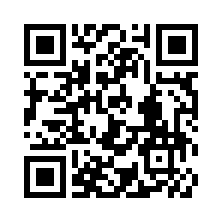 QR Code for 1GmLRshPLqHiu6YHrPE3XTCSRa933LTHz1
