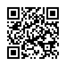 QR Code for 1GmLSjen7z33dt4PbwLy3vHZ1ZMbajdY3A