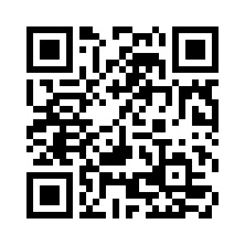 QR Code for 1GmLV71uArX6GA6CW9WSif5VMkGUUms2RG
