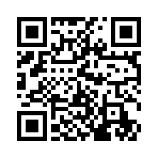 QR Code for 1GmLZbS6MuDqaZ4ayy3cbAHiWF8YfmCmrc