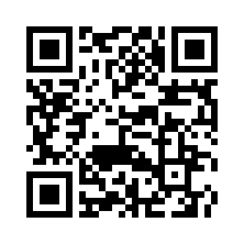 QR Code for 1GmLb5NDxqAmmV4fKyDoG8LzP3DkNtpkPm