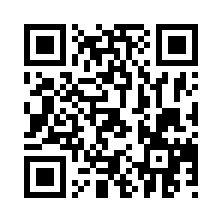 QR Code for 1GmLboHbq7L3bncgejucBUArLbnEELSxCL
