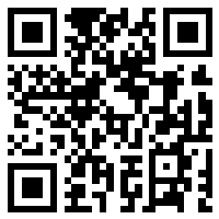 QR Code for 1GmLc1CrbHPq77hJsR88Uz2Q78YWZbgpE4