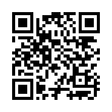 QR Code for 1GmLcJM19bt5HJpkt5NHq2hvi2ixLJGj8f