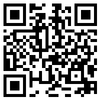 QR Code for 1GmLcNrBgdhzGaA1koZdW6vPyLHYyunH1D