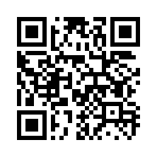 QR Code for 1GmLcjc4n9V38K5QGKxuskdamh8fPgdezN