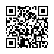 QR Code for 1GmLcsTuCKz9eFF1Mrws2FvFVBZ3zvg6KN