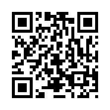 QR Code for 1GmLdBoaaQtc2dX1jXDCmxb7gsGZBAbGcV