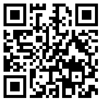 QR Code for 1GmLdHQ7S69Kyn3mdHVEgEeMKRBz1ZZD3A