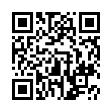 QR Code for 1GmLdkbd6QHhZ4JPq88PaiAnRTQfLNSzom