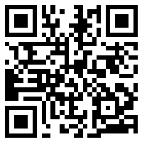 QR Code for 1GmLedQZmmyaEkrUBSYUEF8e1YDWW1DEhd