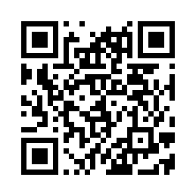 QR Code for 1GmLegvnet1qP1Zn681Uh75kkjFWA7wZmL