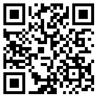 QR Code for 1GmLfF1RNFrguCtPhWVkBmacxPs9ARECXc