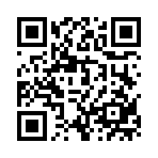 QR Code for 1GmLgbgcbxHzVdntfQunSwmxSqvk7RmjKC