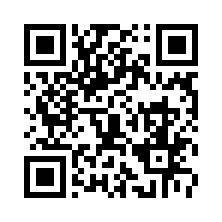 QR Code for 1GmLhmd8cco26uJ1VpecWGAADjTBp48iiJ