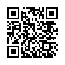 QR Code for 1GmLiN1NUyLUdk6BiFrKYoBac4daURTPAU