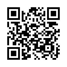 QR Code for 1GmLkjEF83CiVnjd9rC1rt99gSNB5f9W4g