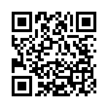 QR Code for 1GmLmmzxYCYccCbKBgE2XEXkx3dsN7yzdL