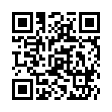 QR Code for 1GmLmneThLMeHwworG8MtocUJ4QTcoTY5x