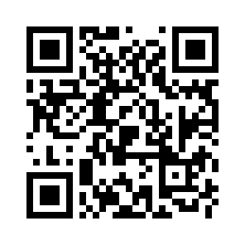 QR Code for 1GmLnFkPeWg3NXcEdKCiR1Sd1euNDCLWVs