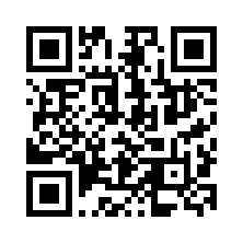 QR Code for 1GmLoQPYL3JUX2F4RvvPSADuyNM2GED4hM