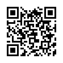 QR Code for 1GmLpAnxs7WSzA9dSXmDEXdNeZs2J6e2Ye