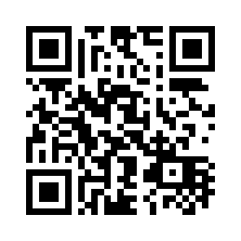 QR Code for 1GmLpP7vS8bhwKNaQwpTDFhW6BzPQQ1RsW