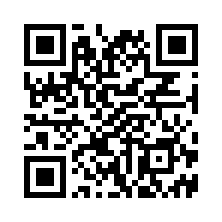 QR Code for 1GmLpeU7oiuhDuME2sV4LSwrEKaxvjmCtA