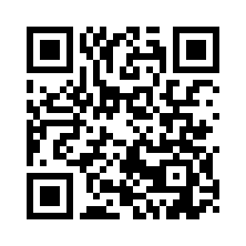 QR Code for 1GmLrpaRQXtt3sz6xpUQKjLMHLkk8xt6HC