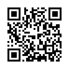 QR Code for 1GmLs8e6VL5i9UcLmLypSKbyDHKjAtkg6g